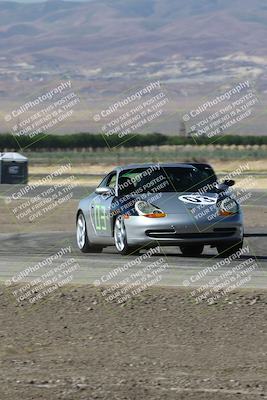 media/May-03-2024-PCA Central Coast (Fri) [[eaa7da0ee1]]/White Group/Session 2 (Cotton Corners)/